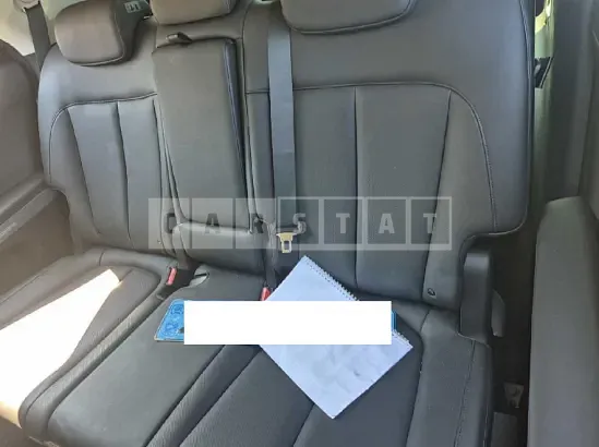 Photo 2 of 12: 2022 Hyundai IONIQ 5 — Korean insurance auction