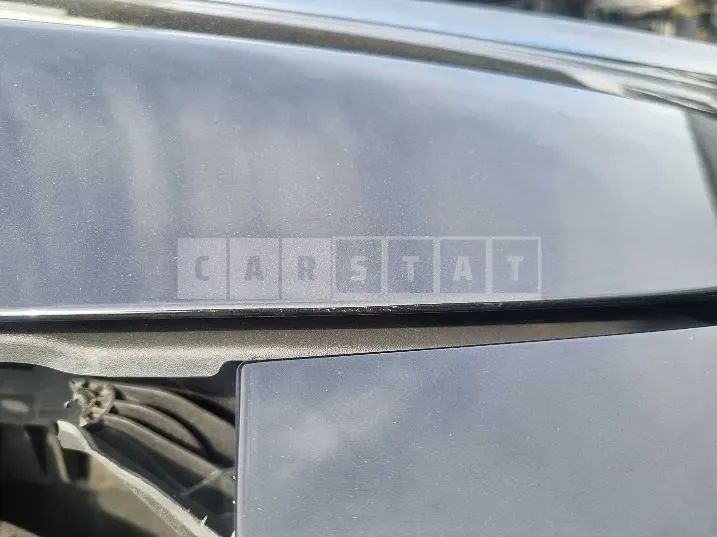 Photo 2 of 8: 2015 Chevrolet Impala 2.5 Ltz A /T, VIN 1G1155SA7GU114467 — Korean insurance auction