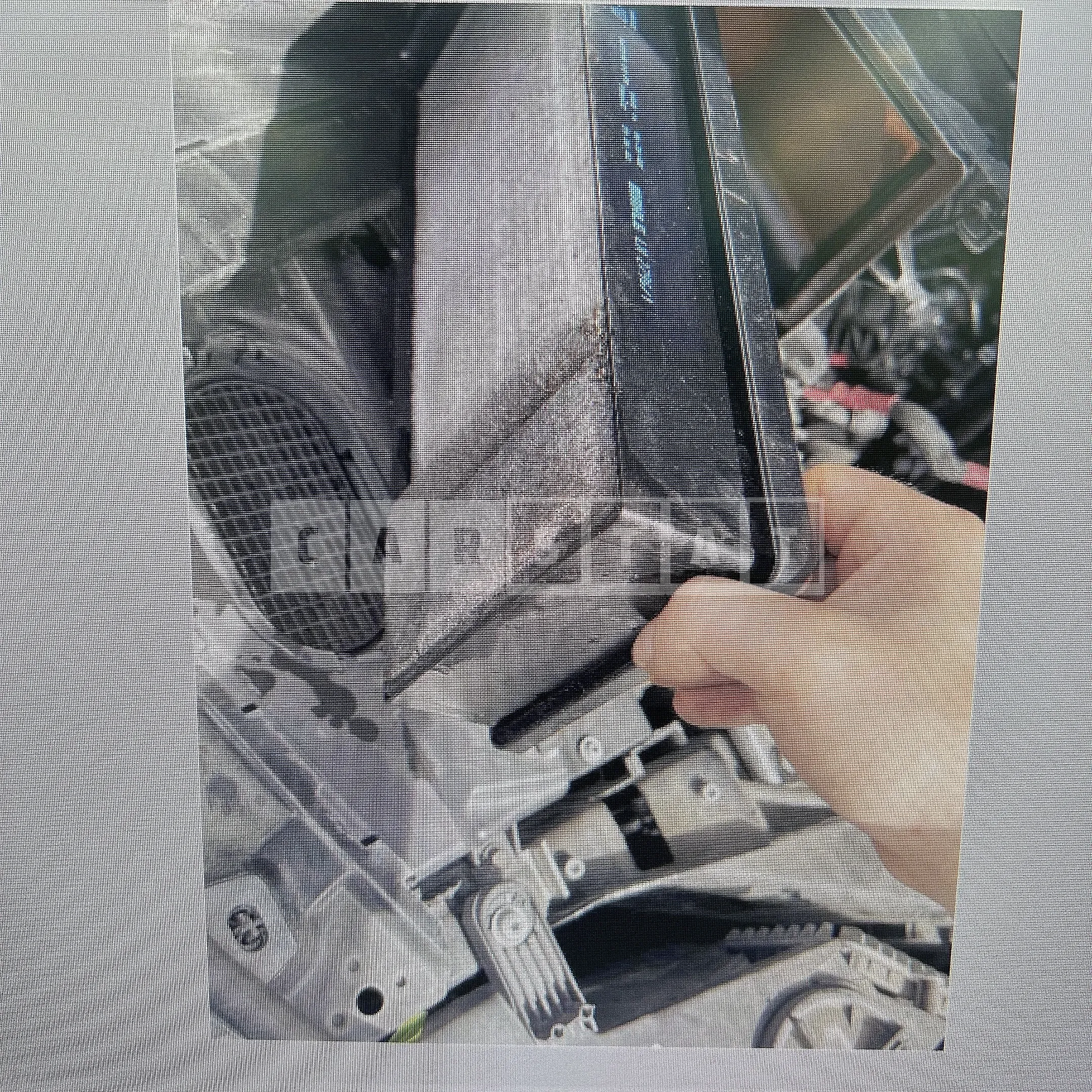 Photo 2 of 19: 2018 BMW X6 xDrive 30d — Korean insurance auction