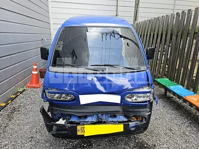 2019 damas /damas 2 -seater