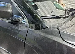Photo 2 of 27: 2019 Jeep Compass, VIN 3C4NJDCB1KT592408 — Korean insurance auction