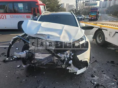 2023 Mercedes-Benz /Mercedes-Benz GLB 250 4Matic
