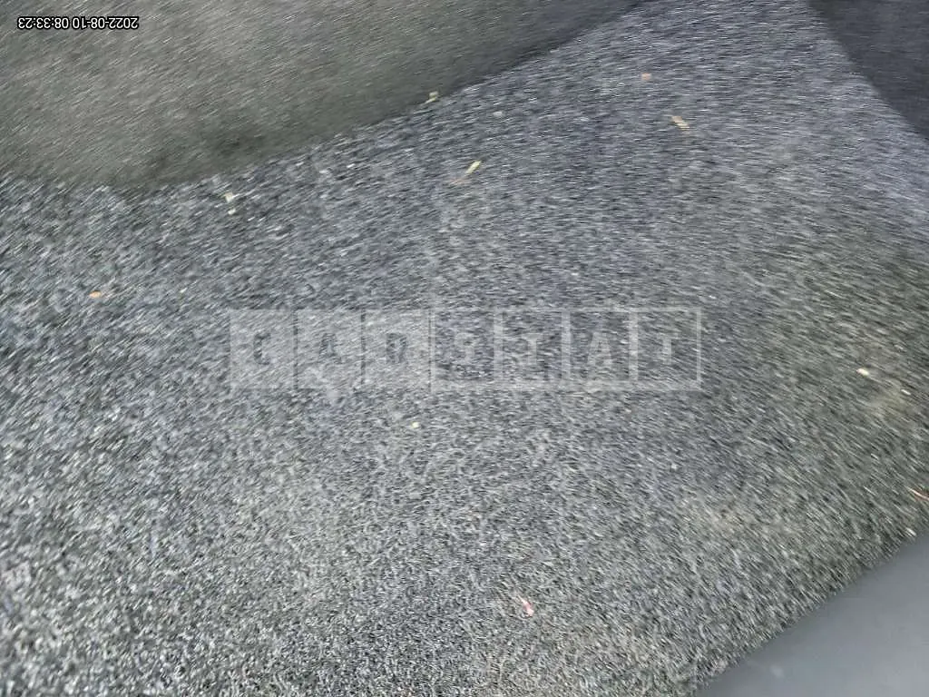Photo 2 of 31: 2018 Mercedes-Benz E300 4Matic, VIN VWDDZF4KB3JA30038 — Korean insurance auction