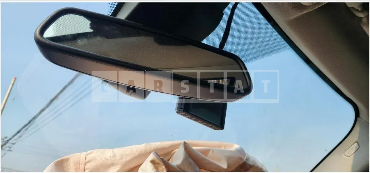 Photo 2 of 22: 2017 BMW X4 xDrive20d, VIN WBAXX1109H0W07697 — Korean insurance auction
