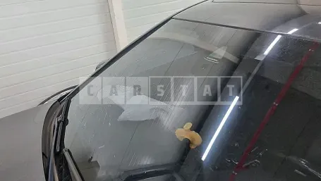 Photo 2 of 15: 2015 BMW 520d, VIN WBA5E5105FG065328 — Korean insurance auction