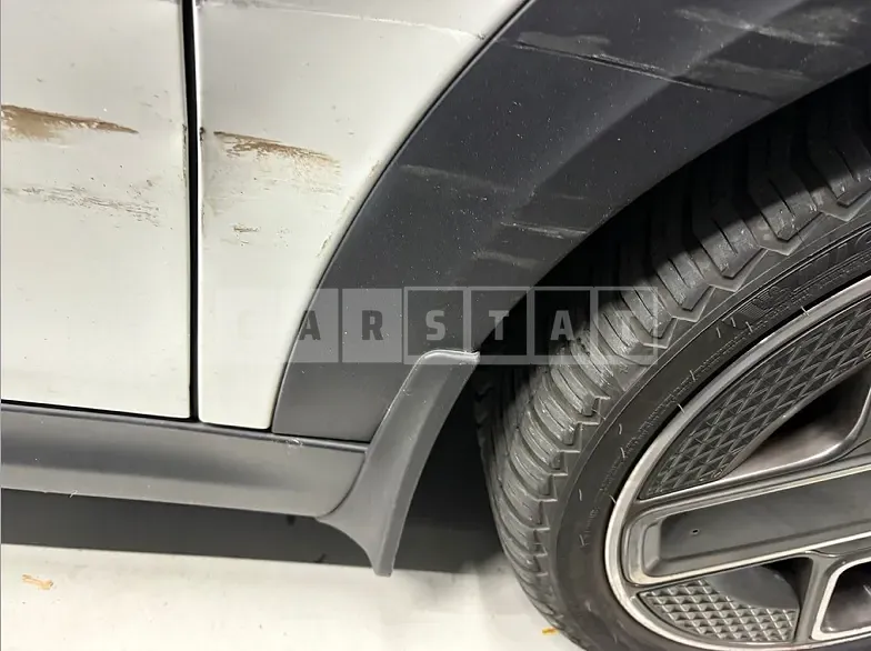 Photo 2 of 29: 2023 MINI Cooper Se — Korean insurance auction
