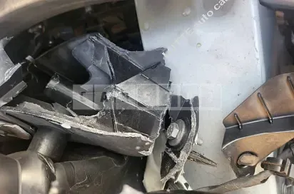 Photo 2 of 20: 2020 Tesla Model 3 Standard Rangeplus RWD, VIN 5YJ3E1EA5LF762963 — Korean insurance auction