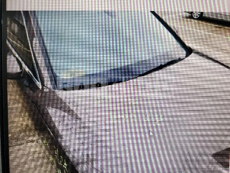 Photo 2 of 15: 2018 Audi A4 35 TDI — Korean insurance auction