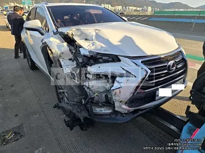2015 Toyota LEXUS NX300h