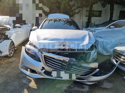 2015 benz s350 bluetec 4matic