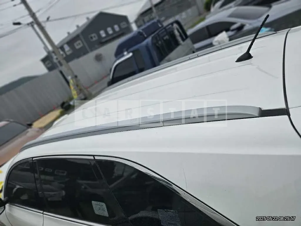 Photo 2 of 28: 2015 Kia Sorento 4WD — Korean insurance auction