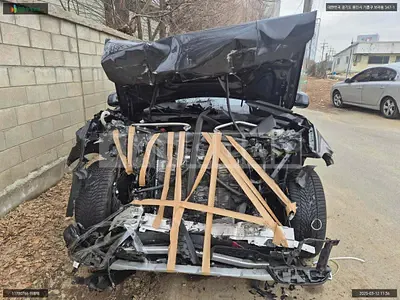 2022 BMW BMW X5 xDrive 40i
