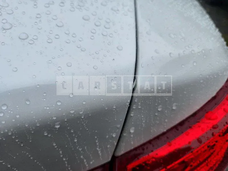 Photo 2 of 15: 2015 Kia K5 2.0 — Korean insurance auction
