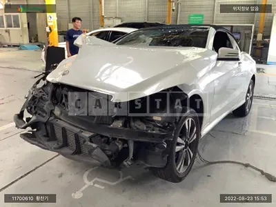 2015 mercedes /benz e200