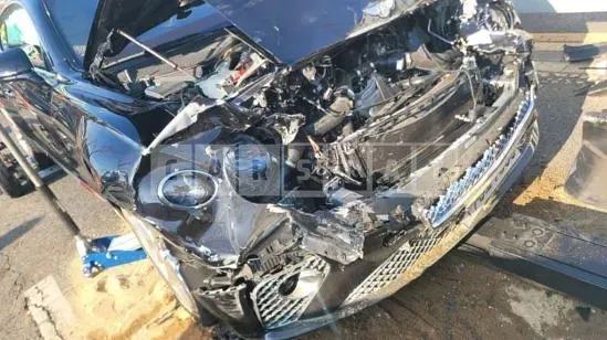 Photo 2 of 33: 2020 Bentley Continental GT V8 — Korean insurance auction