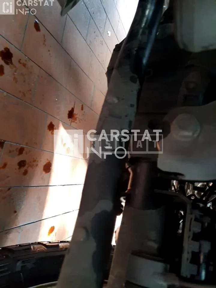 Photo 2 of 47: 2019 Jeep Zip Wrangler Sahara, VIN 1C4HJXEN7KW560417 — Korean insurance auction