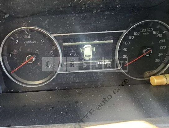 Photo 2 of 30: 2021 Kia Sorento, VIN KNARL81BGMA078873 — Korean insurance auction