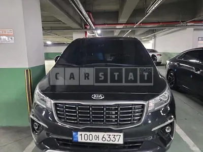 2018 Carnival 2.2