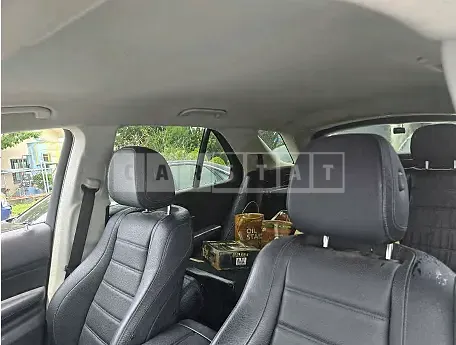 Photo 2 of 11: 2019 Mercedes-Benz GLE450 4Matic — Korean insurance auction