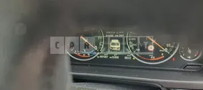 Photo 1 of 5: 2015 BMW 520d, VIN WBA5E5108FG055831 — Korean insurance auction