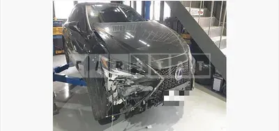 2022 Lexus ES300h