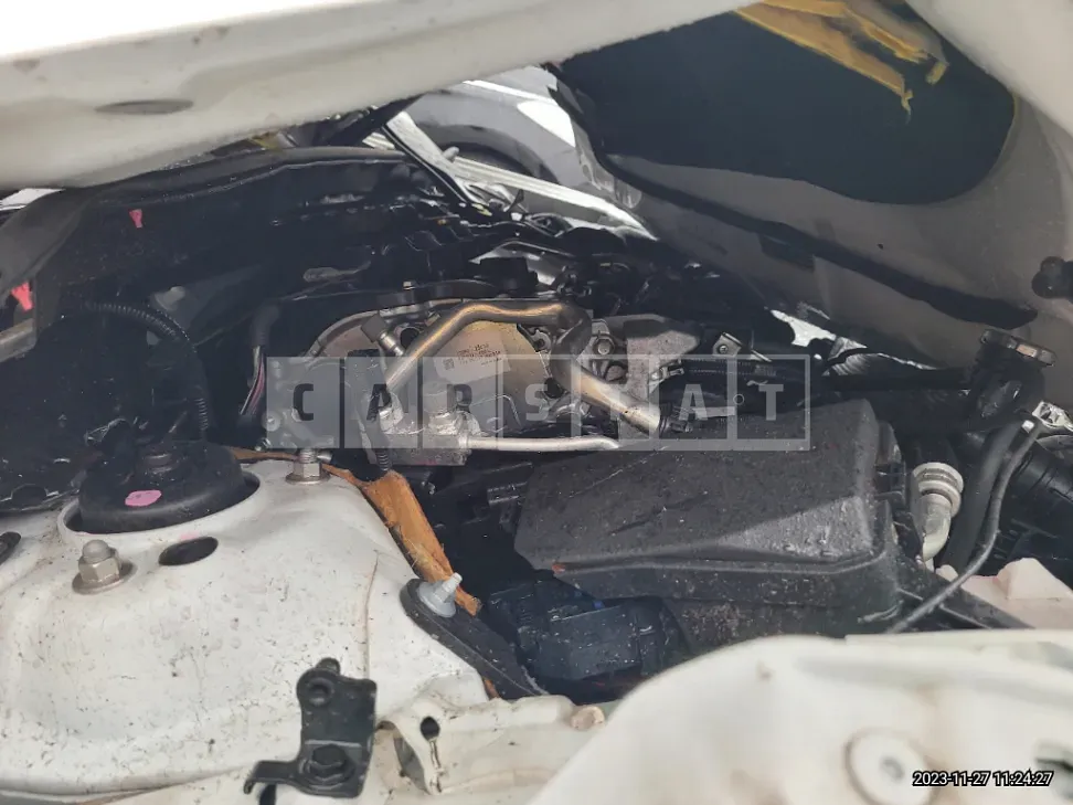 Photo 2 of 17: 2019 Lexus Ng Es 300h Supreme, VIN JTHB21B19K2057964 — Korean insurance auction