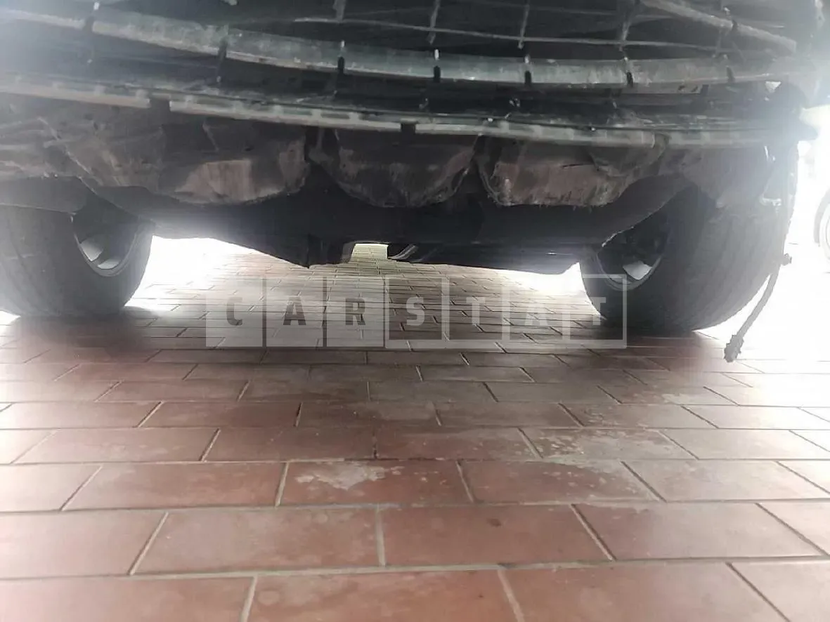 Photo 2 of 45: 2018 Lexus NX300h — Korean insurance auction