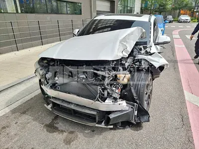 2022 BMW /BMW X2 xDrive 20i