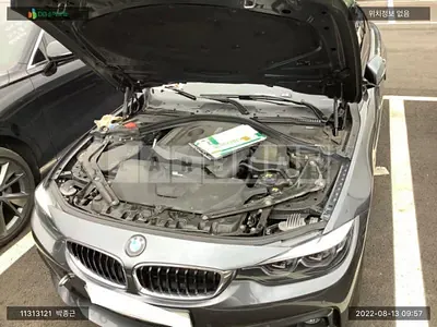 2019 bmw /bmw new 430i m sport package convertible