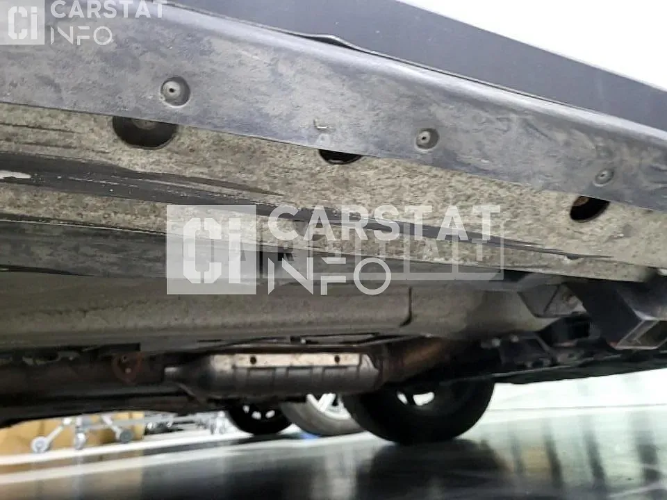 Photo 2 of 24: 2019 Land Rover Discovery Sports TD4 150PS, VIN SALCA2BNXKH811302 — Korean insurance auction