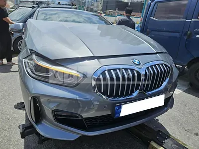 2023 BMW /120i