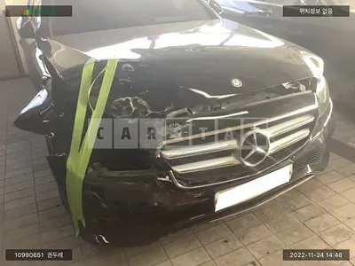 2017 mercedes /e300 4matic