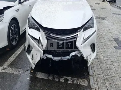 2020 Lexus NX300h