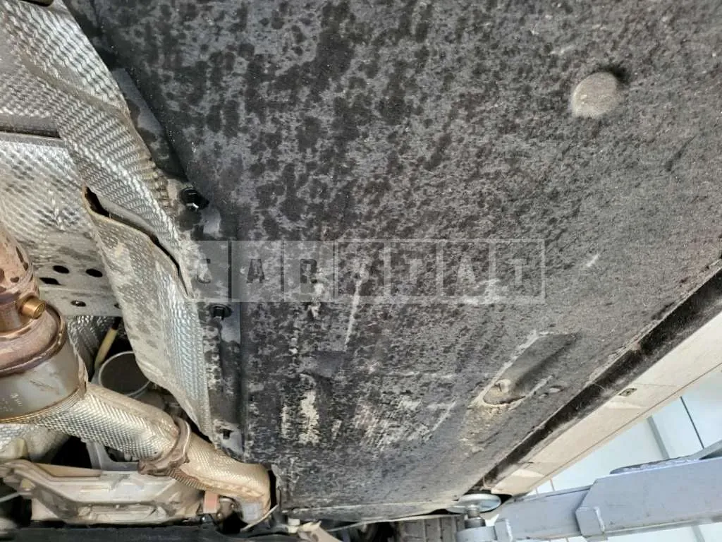 Photo 2 of 37: 2018 Audi A6 35 TDI, VIN WAUZZZ4G3JN064558 — Korean insurance auction