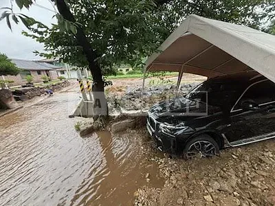 2023 BMW BMW X7 xDrive 40i