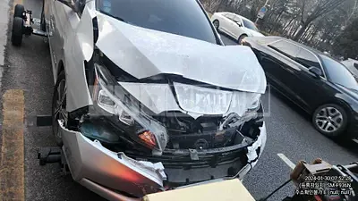 2019 Nissan LEAF