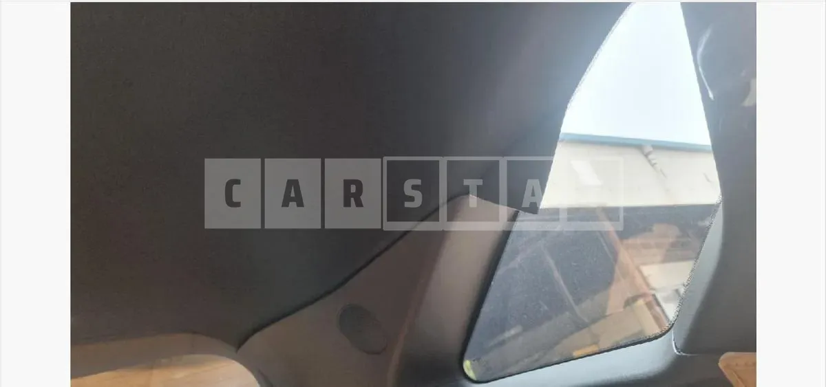 Photo 2 of 30: 2024 Kia Sorento — Korean insurance auction