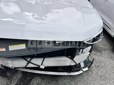 2020 Audi Q3 35 TDI