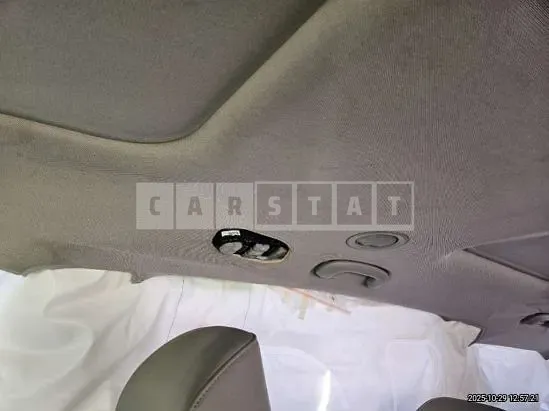 Photo 2 of 25: 2019 Kia Carnival, VIN KNAMB81ABKS593003 — Korean insurance auction