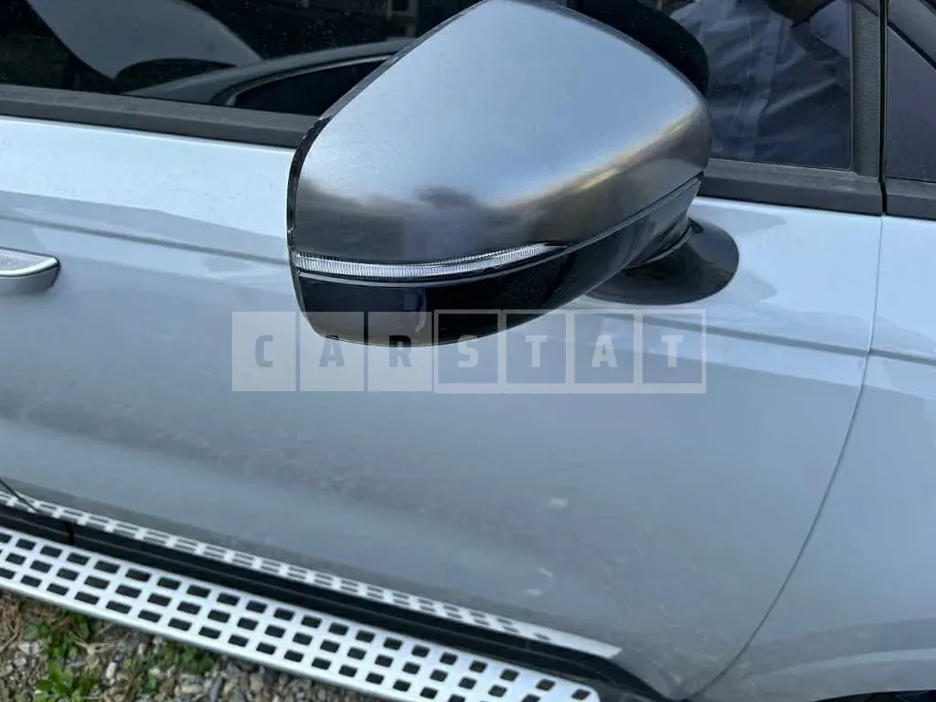 Photo 2 of 25: 2024 Kia Carnival Hybrid — Korean insurance auction