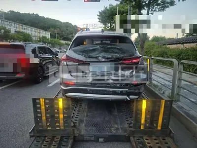 2025 Audi Q4 45 e-tron