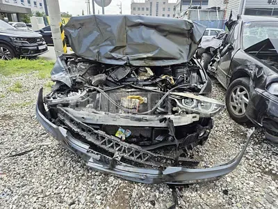 2016 BMW /BMW 328i