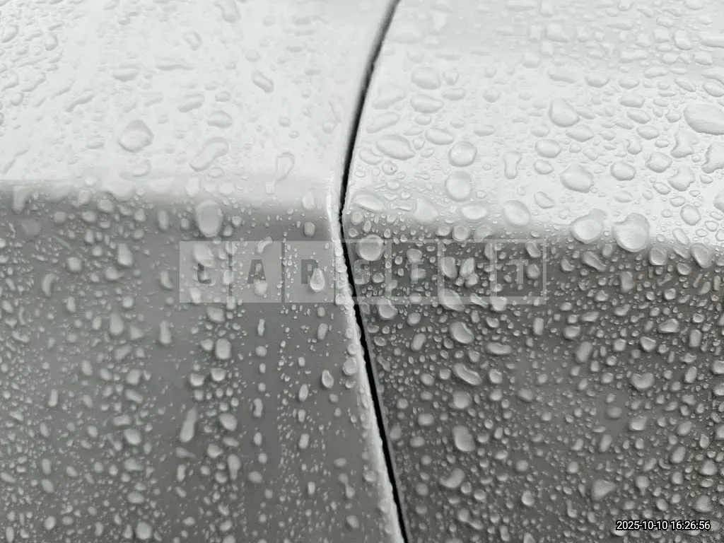Photo 2 of 21: 2023 Tesla Model Y RWD — Korean insurance auction
