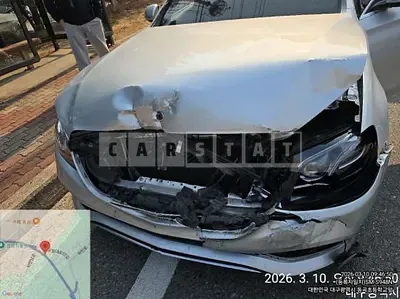 2018 Mercedes-Benz E220d 4Matic