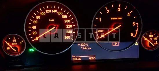 Photo 2 of 14: 2015 BMW 420d GranCoupe — Korean insurance auction