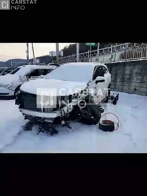 Photo 2 of 48: 2020 Kia Sorento /Sorrento, VIN KNARL81BGMA067027 — Korean insurance auction