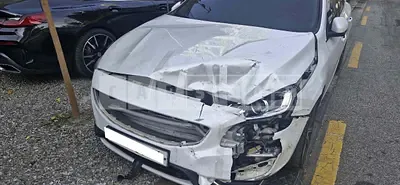 2018 Volvo S60T5