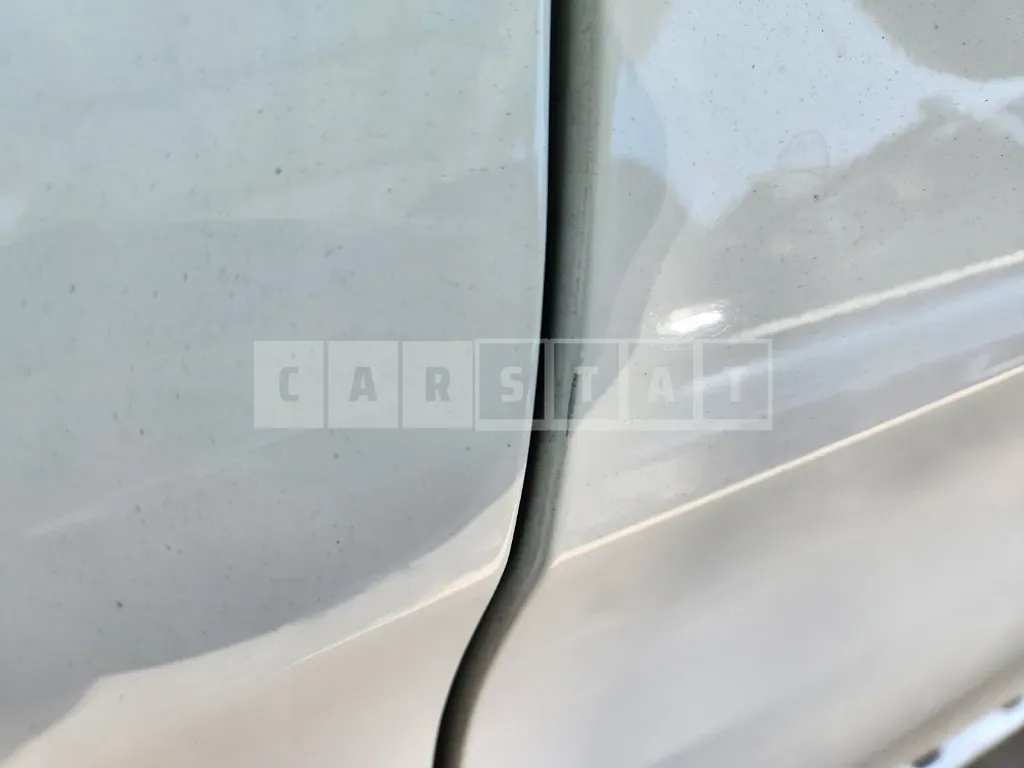 Photo 2 of 11: 2018 Mercedes-Benz GLE350 d 4Matic Coupe — Korean insurance auction