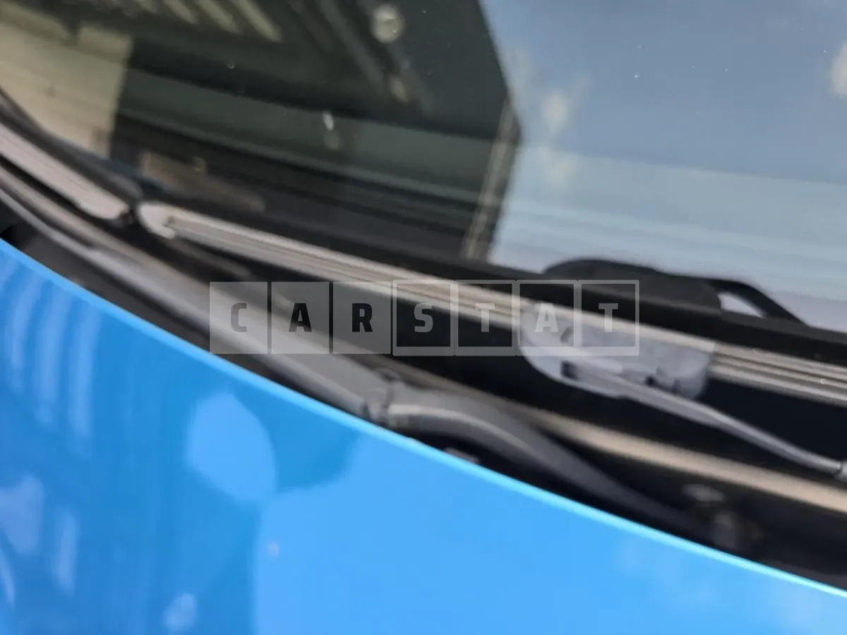 Photo 2 of 37: 2017 BMW X6 M — Korean insurance auction