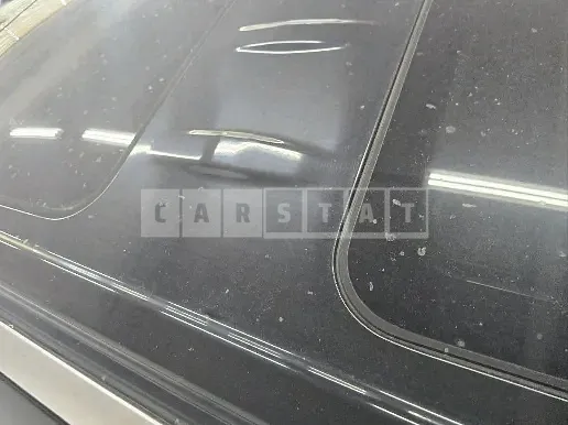 Photo 2 of 17: 2020 Hyundai Palisade 4WD — Korean insurance auction